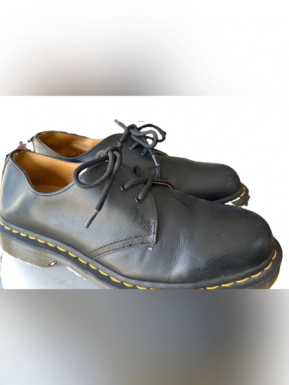 shoes outlet martens kent leather oxford